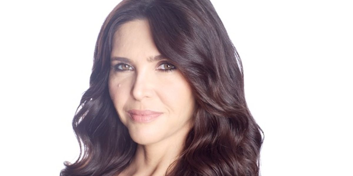 Arca Images Founder Alexa Kuve To Receive This Year’s Carbonell Ruth Foreman Award