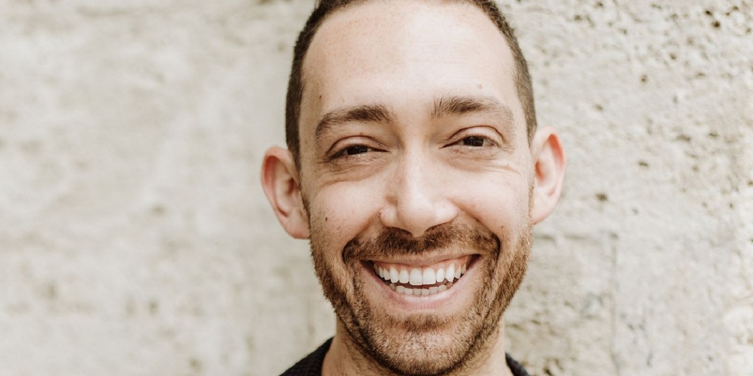 Arcadia Players Present THE ITALIANS TAKE BRITAIN: GEMINIANI & BARSANTI at the Shandelee Music Festival  Image