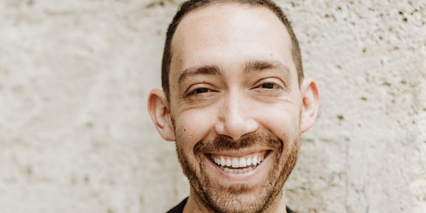 Arcadia Players Under The Direction Of Andrew Arceci To Perform Charpentier's Midnight Mass For Christmas  Image