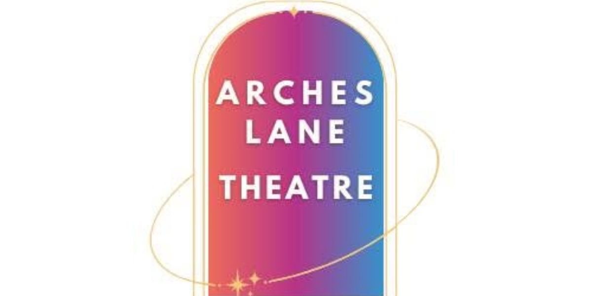 Arches Lane Theatre to Close After Battersea Power Station Ends Lease