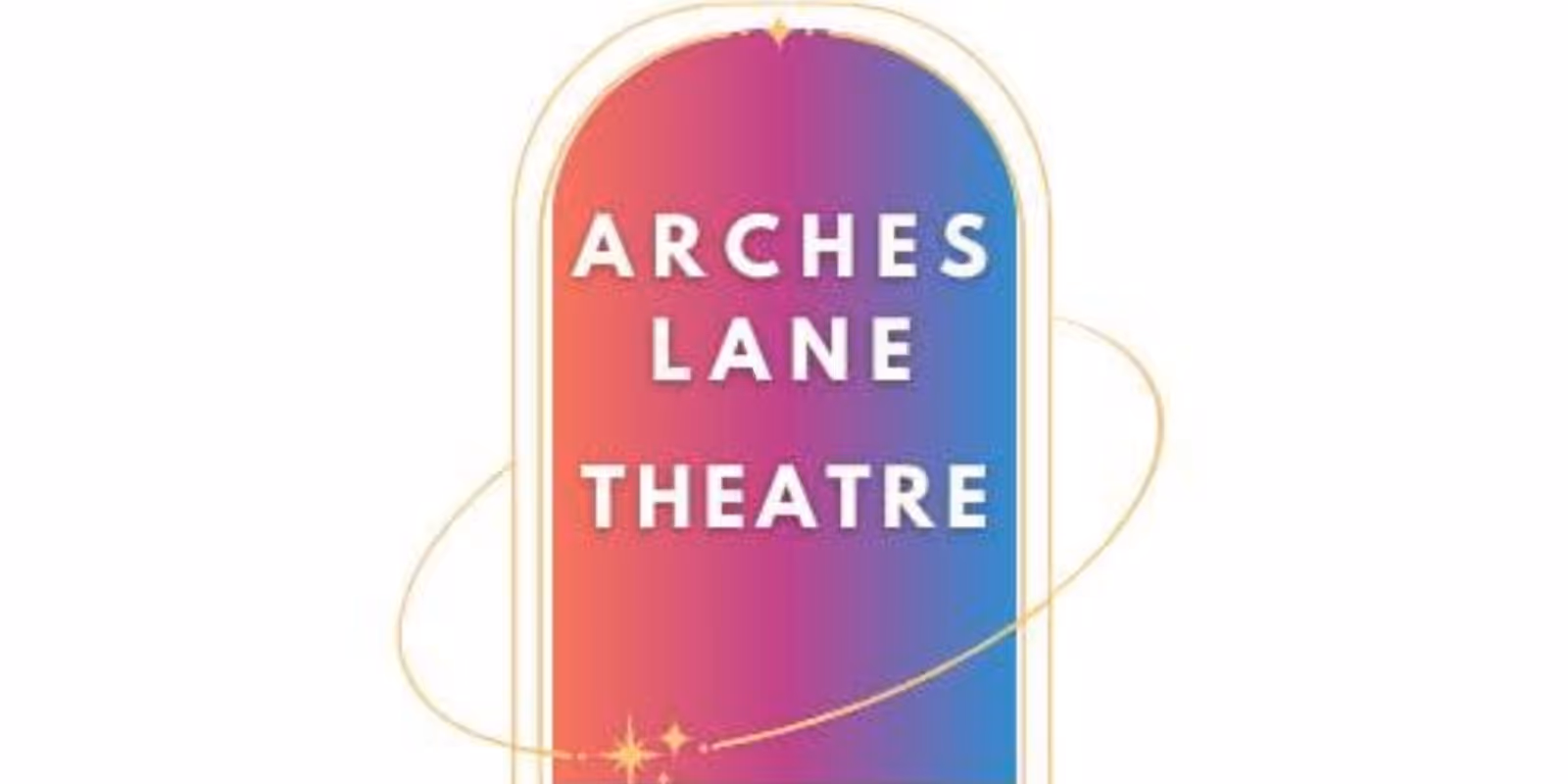 Sharon Rabinowitz Arches Lane Theatre to Close After Battersea Power Station Ends Lease ...