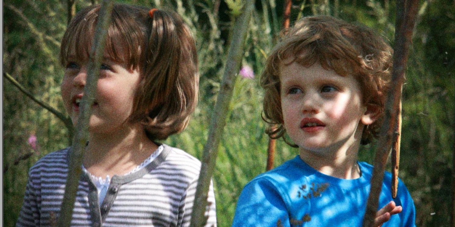 Archie Releases New Single 'Olivia'  Image