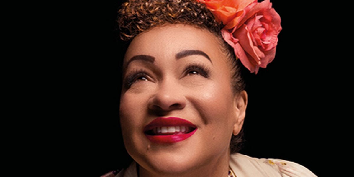 Arcola Theatre Reveals Lineup of 2023-24 Shows - THE ROSE TATTOO, SPIN, and More!