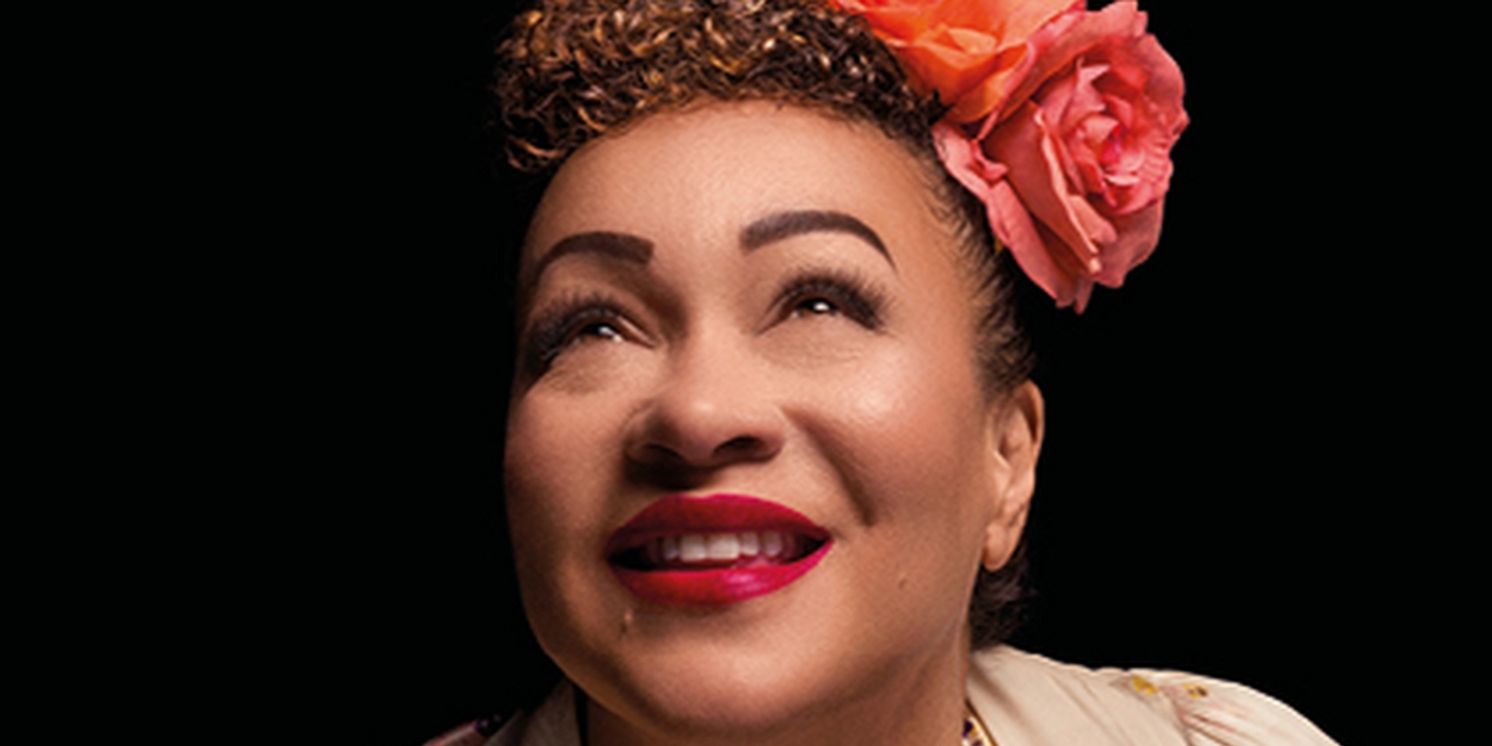 Arcola Theatre Reveals Lineup of 2023-24 Shows - THE ROSE TATTOO, SPIN, and More!  Image