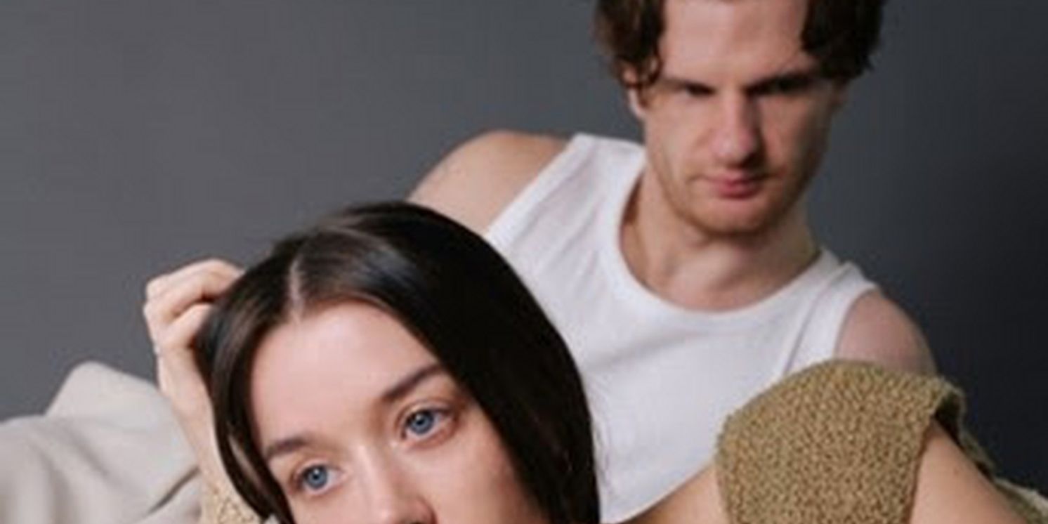 Arctic Lake Shares New Single 'Silver Pendant'  Image