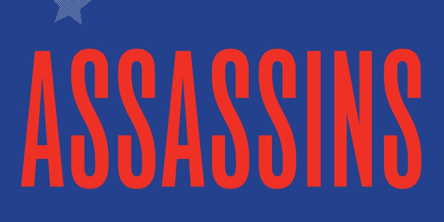 Arden Theatre Company 2023/24 Season Single Tickets Are On Sale Now  Image