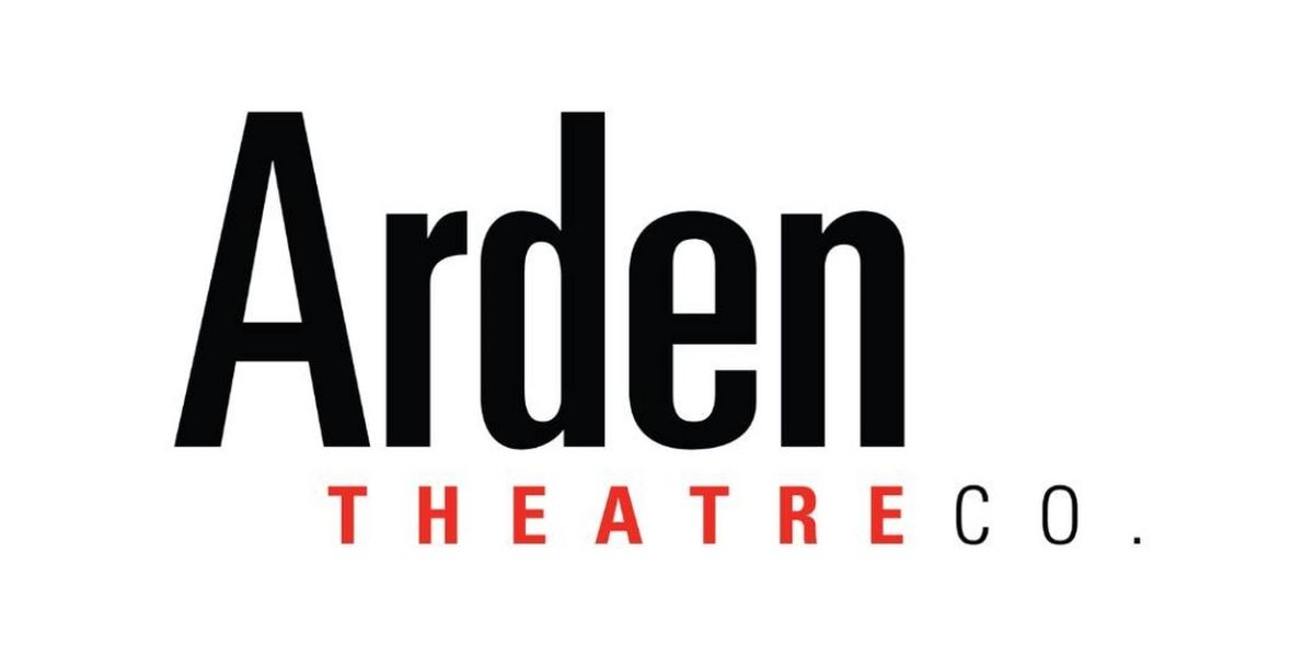 Arden Theatre Company Announces RENT And More for 2024/25 Season