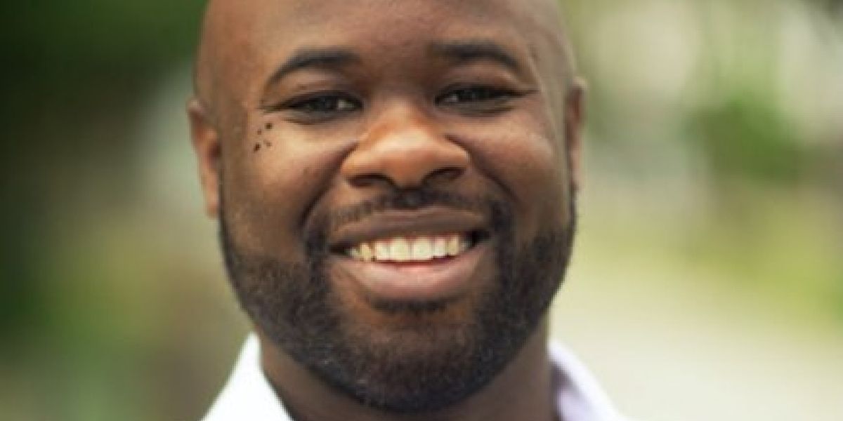 Arden Theatre Company To Present Katori Hall's THE MOUNTAINTOP Beginning October 30