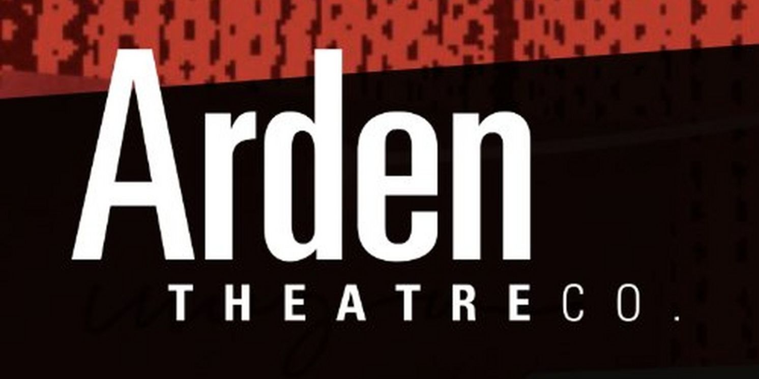 Arden Theatre Company to Kick Off 36th Season With ASSASSINS, Starring Robi Hagar, Miles Jacoby, and More  Image