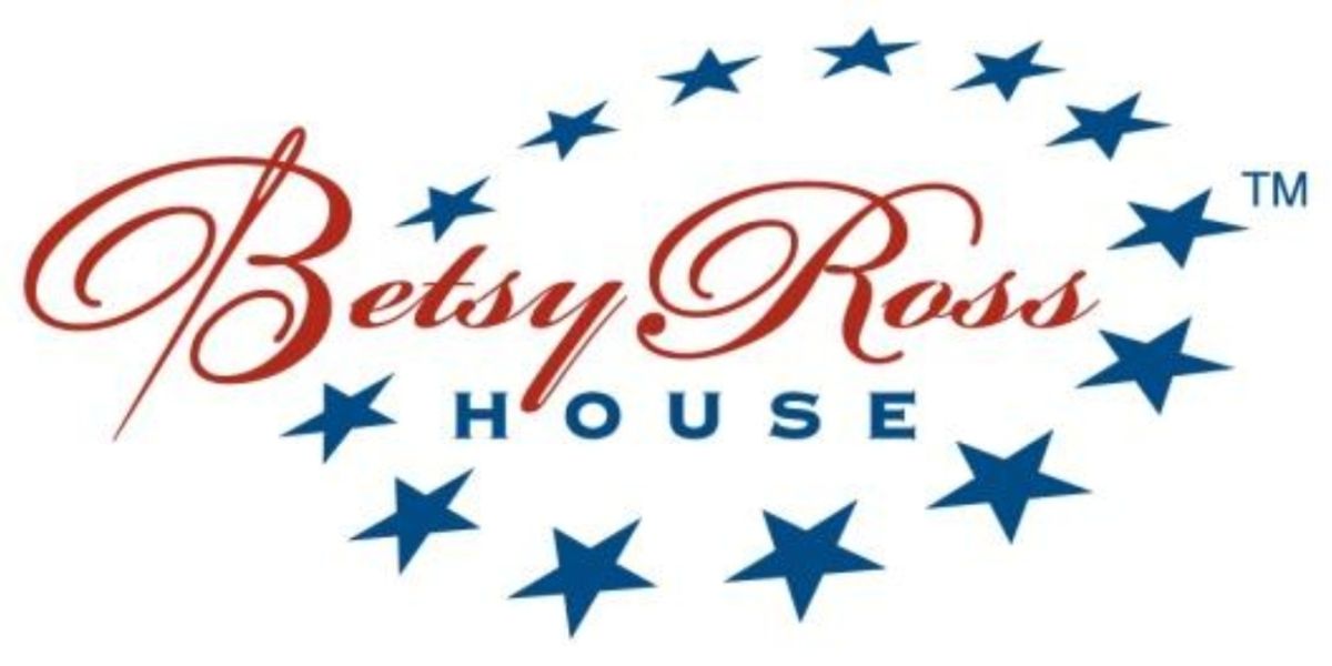 Arden Theatre's Amy Murphy To Receive Inaugural 'Betsy' Award