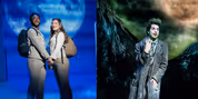 Are Touring Productions on Broadway Short-Changing Performers?