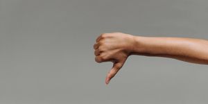 Are Worst Of Lists the Worst Of Cultural Criticism? Photo