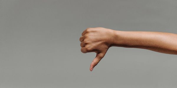 Are Worst Of Lists the Worst Of Cultural Criticism?