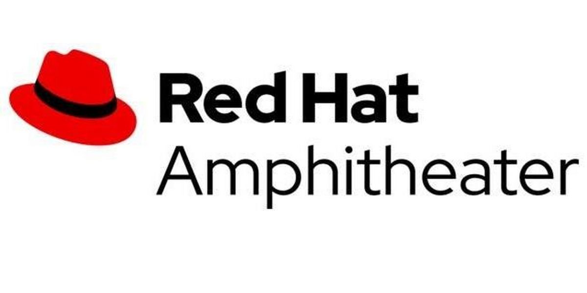 Area Non-Profits Partner with THE RINK at Red Hat Amphitheater for Holiday Giving