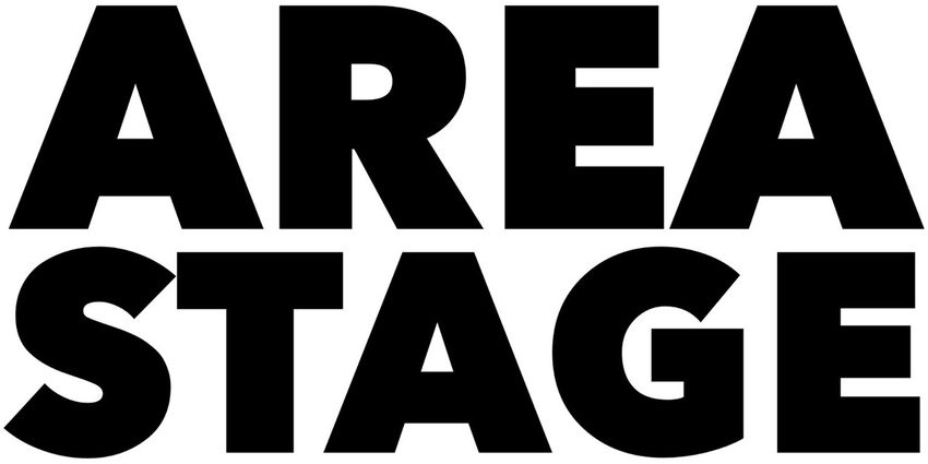 Area Stage Advances Accessibility in South Miami with INSPIRE THEATRE PROJECT Photo