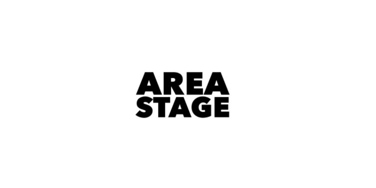 Area Stage Conservatory to Present A Workshop of LADY MIASMA, A New Work by Giancarlo Rodaz