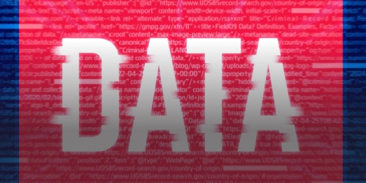 Arena Stage Announces Cast And Creative Team For New Thriller DATA