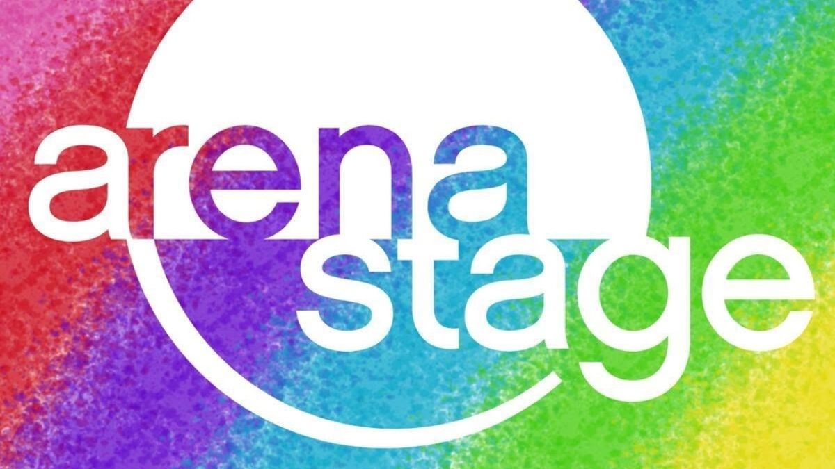 Immersive Script Reading Club to Take Place at Arena Stage