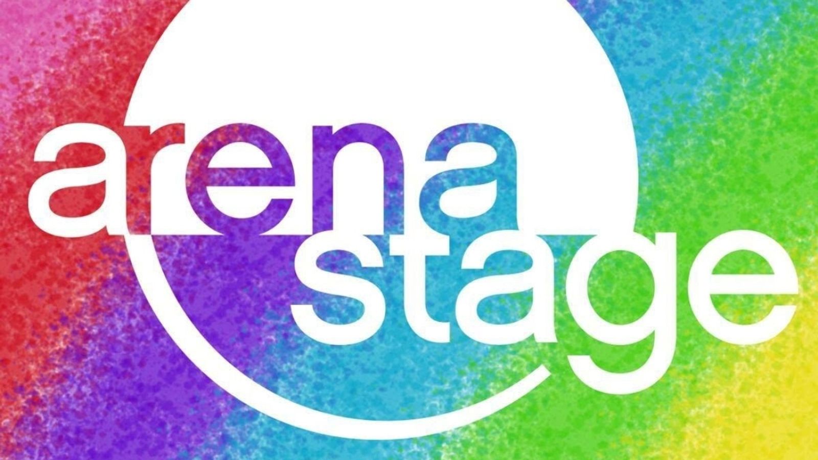 Script Bord Immersive Script Reading Club to Take Place at Arena Stage | BroadwayWorld