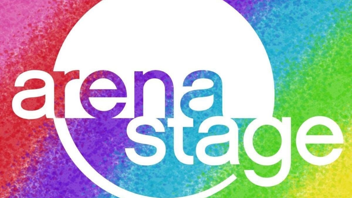 Arena Stage to Host Playtime Pantomime Theater Class For Ages 3 -5