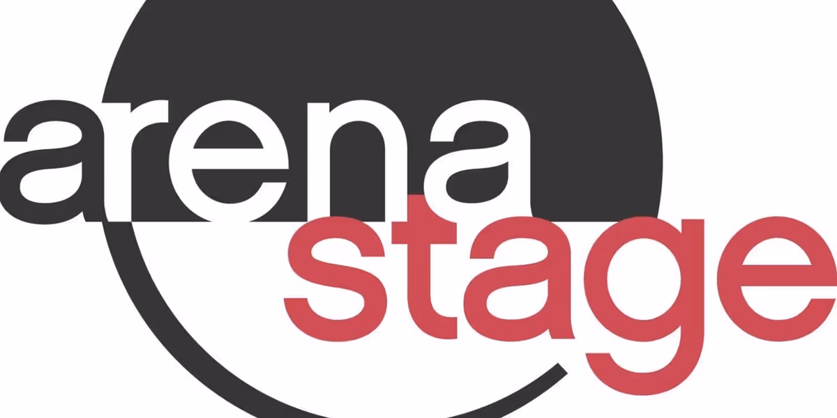 Arena Stage Receives Edgerton Foundation New Play Award for FREMONT AVE.