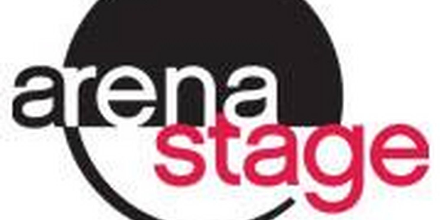 Arena Stage Reveals Senior Leadership Team Promotions  Image