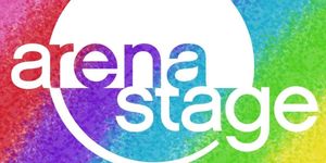 Arena Stage Welcomes Darren Johnston as Associate Artistic Director