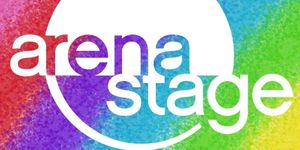 Arena Stage to Honor Tonia Wellons with Beth Newburger Schwartz Award at 2026 Gala