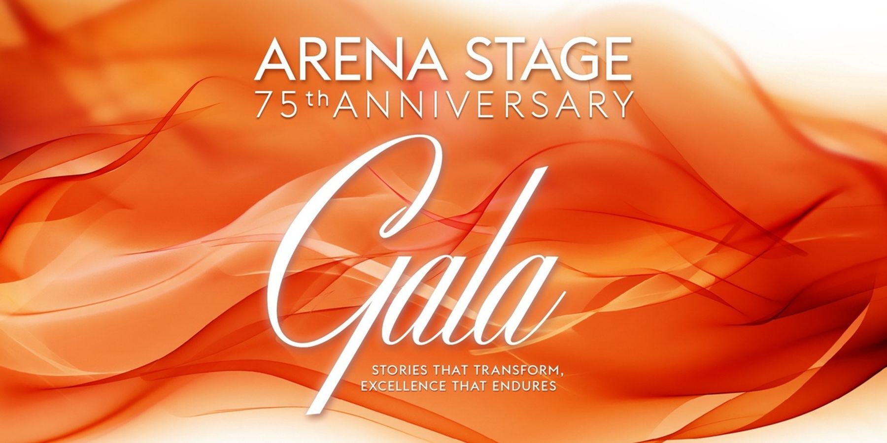 Arena Stage to Honor Tonia Wellons with Beth Newburger Schwartz Award at 2026 Gala