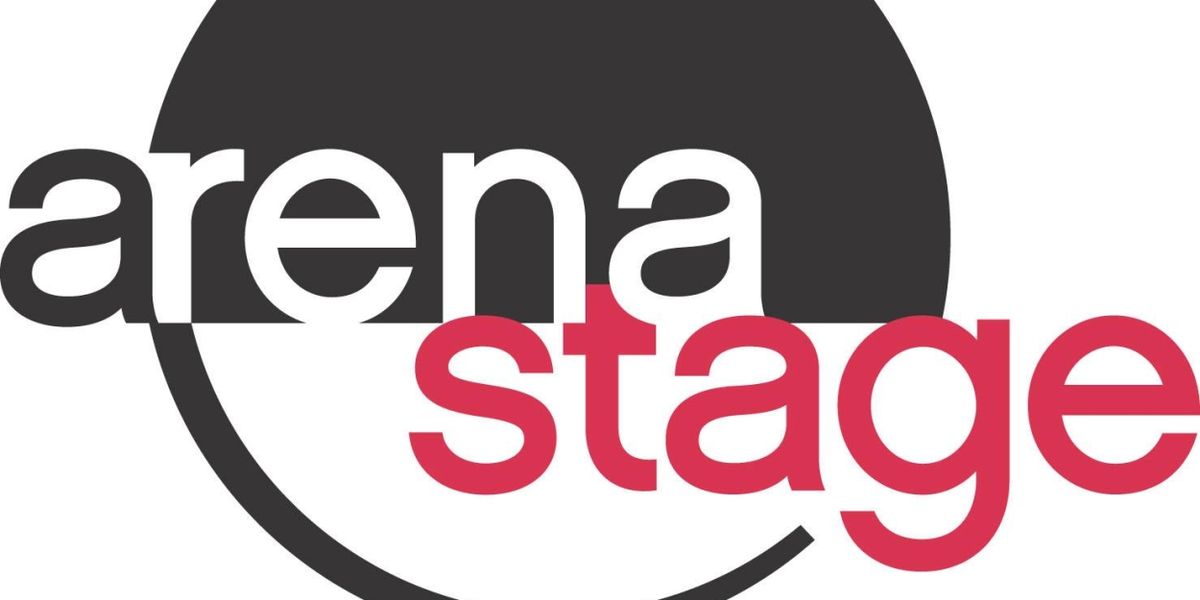 Arena Stage to Present 2025 Military Appreciation Night