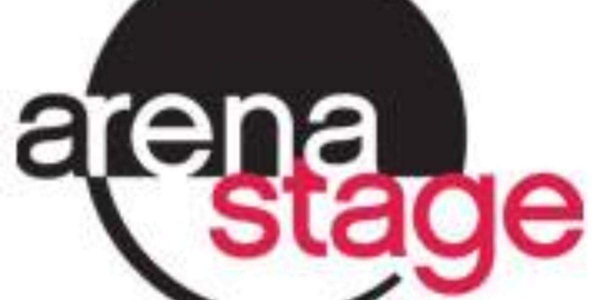 Arena Stage to Present 2025 Voices of Now Festival