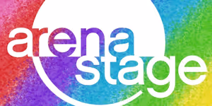 Arena Stage to Present 2026 Voices of Now Festival This April