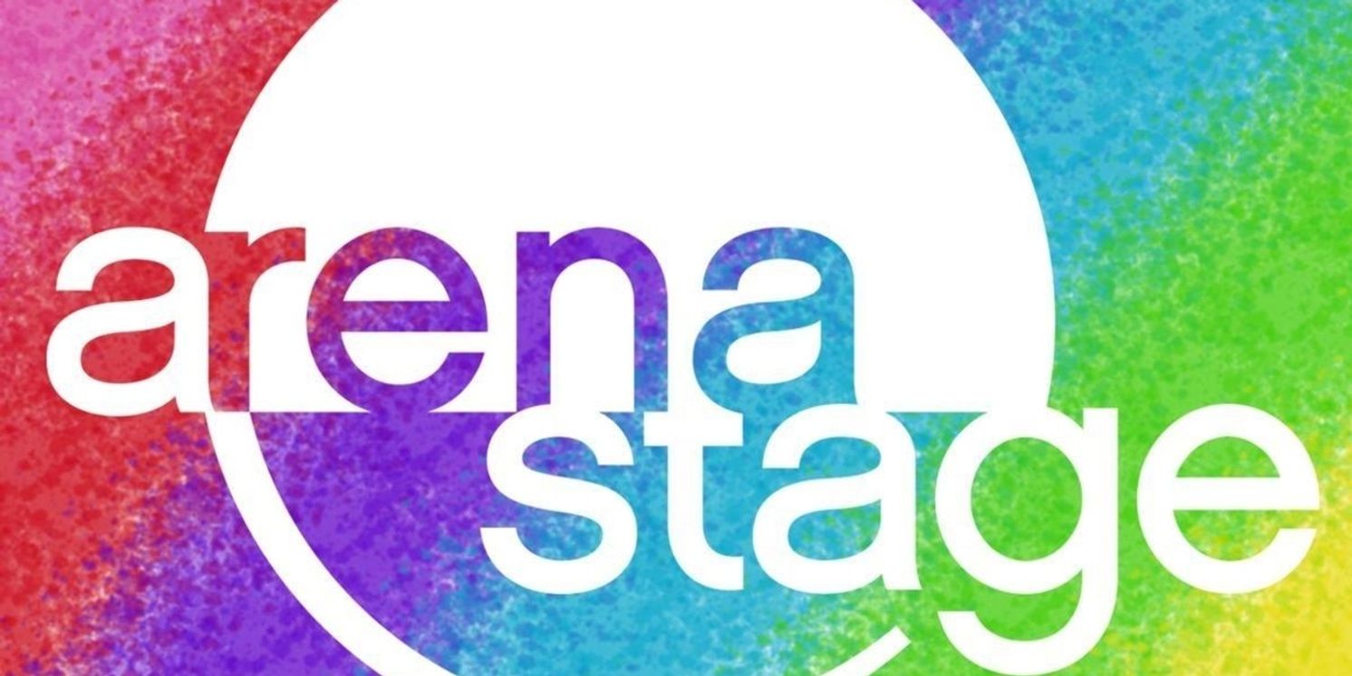 Arena Stage to Present ACLU PANEL: SCOPES TRIAL  Image