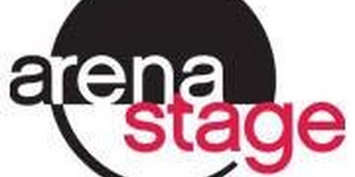 Arena Stage to Present The CROWN Act Panel Discussion