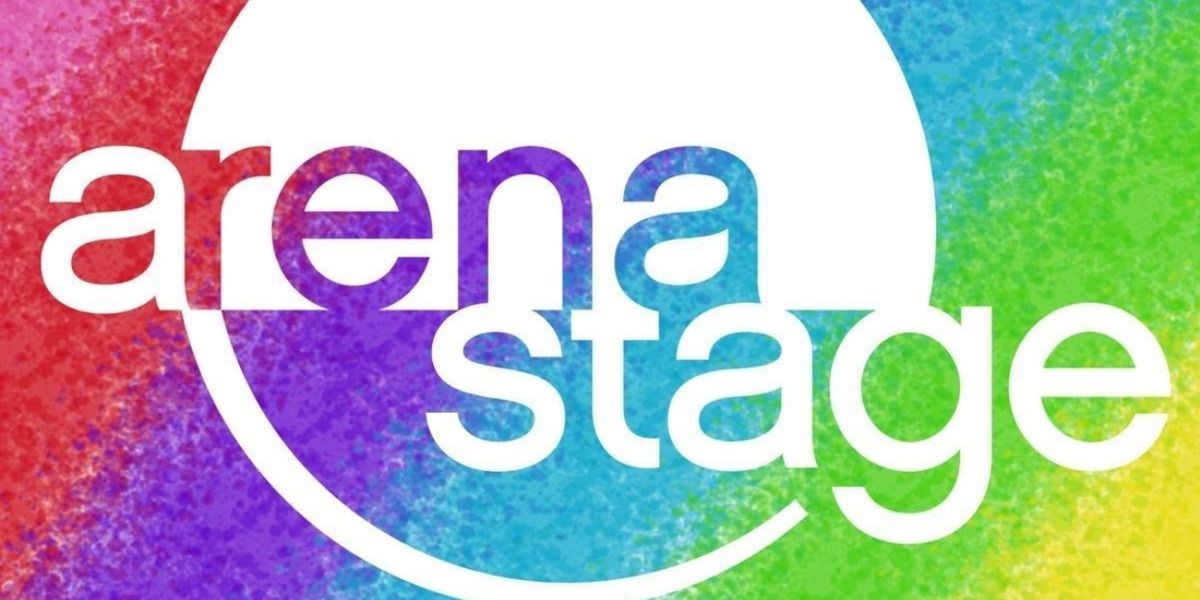 Arena Stage to Present Theater Educator Devising Lab Intensive
