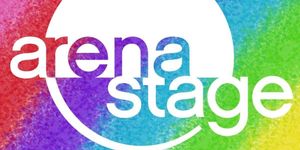 Arena Stage to Present Theater Educator Devising Lab Intensive