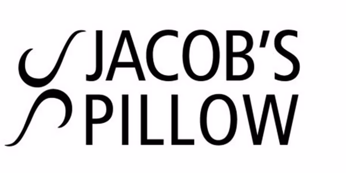 Argentina-Based Social Tango Project Makes Jacob's Pillow Debut In Week 4 of Summer Dance Festival