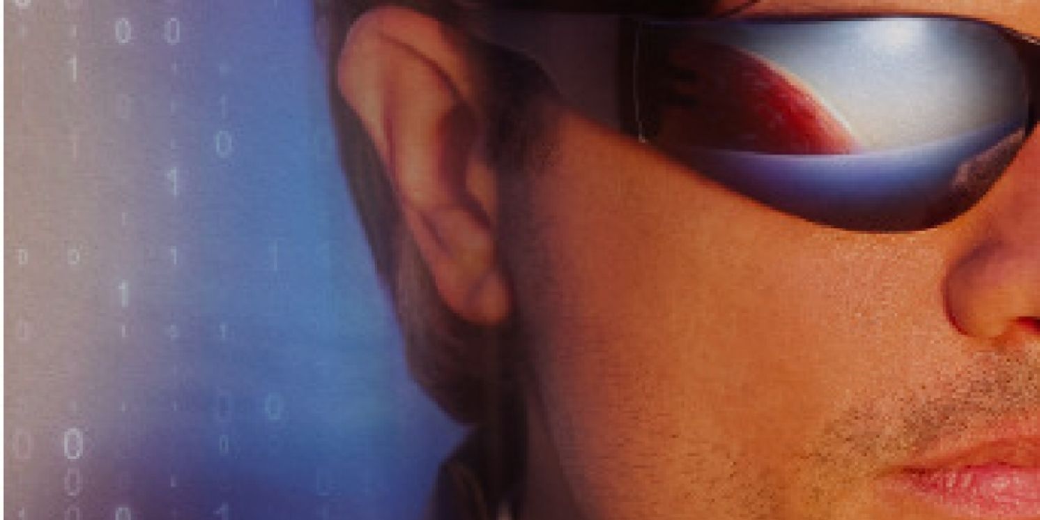 Argy Announces Tomorrowland Tour Giveaway  Image