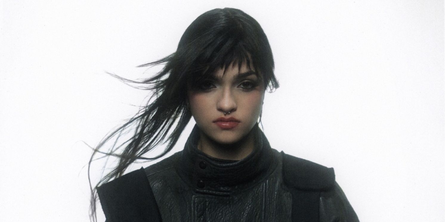 Ari Abdul Releases 'Bury You'  Image