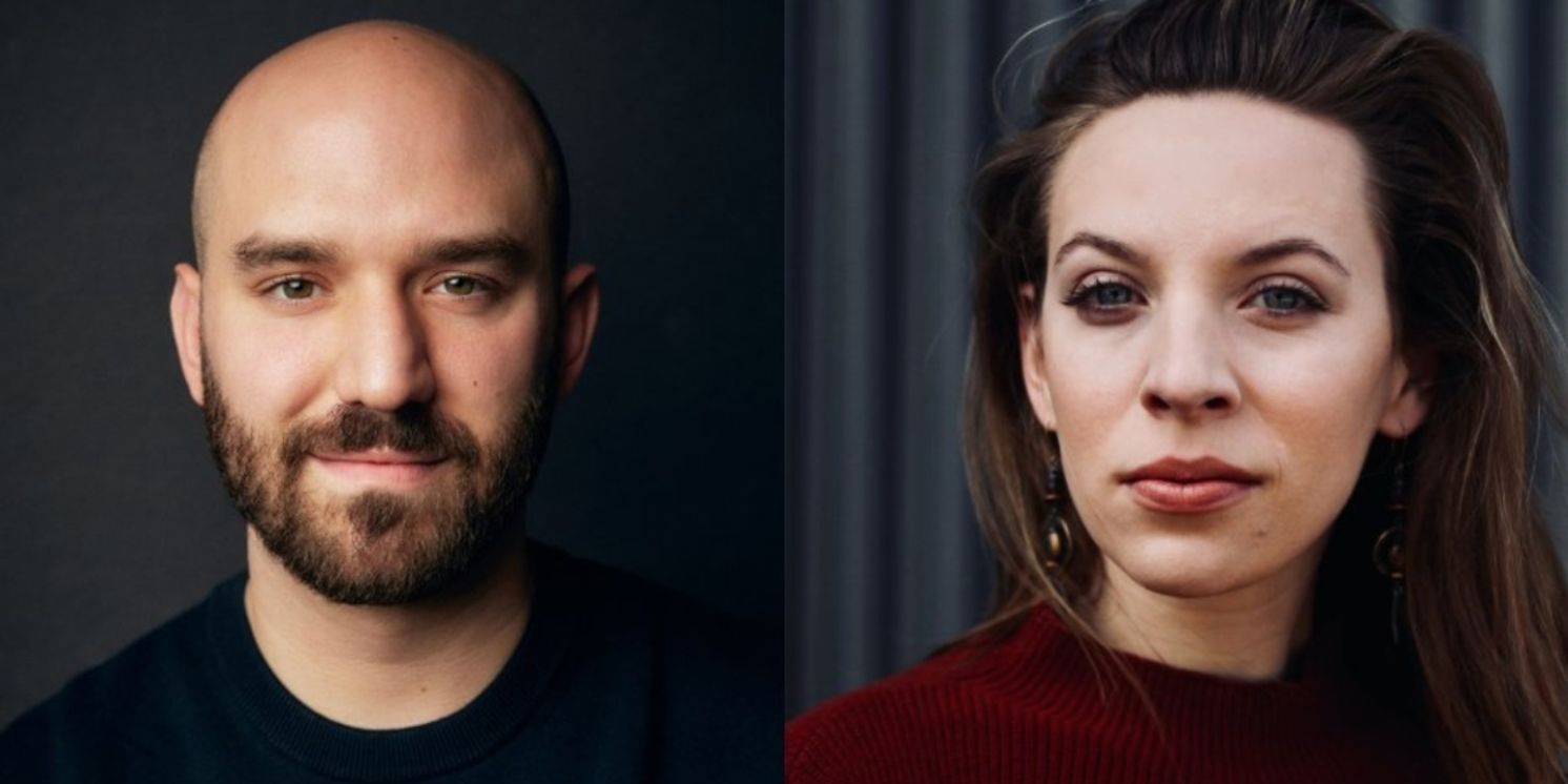 Ari Axelrod and More to Star in FALSETTOS at Arden Theatre Company  Image