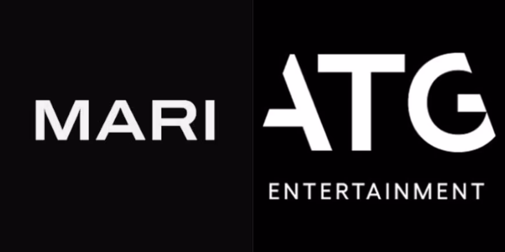 Ari Emanuel's Mari Acquires ATG Entertainment
