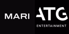 Ari Emanuel's MARI Acquires ATG Entertainment
