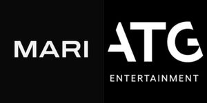 Ari Emanuel's Mari Acquires ATG Entertainment Photo