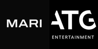 Ari Emanuel's Mari Acquires ATG Entertainment Photo