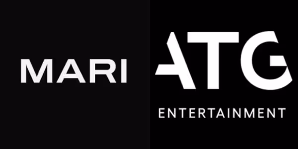Ari Emanuel's Mari Acquires ATG Entertainment