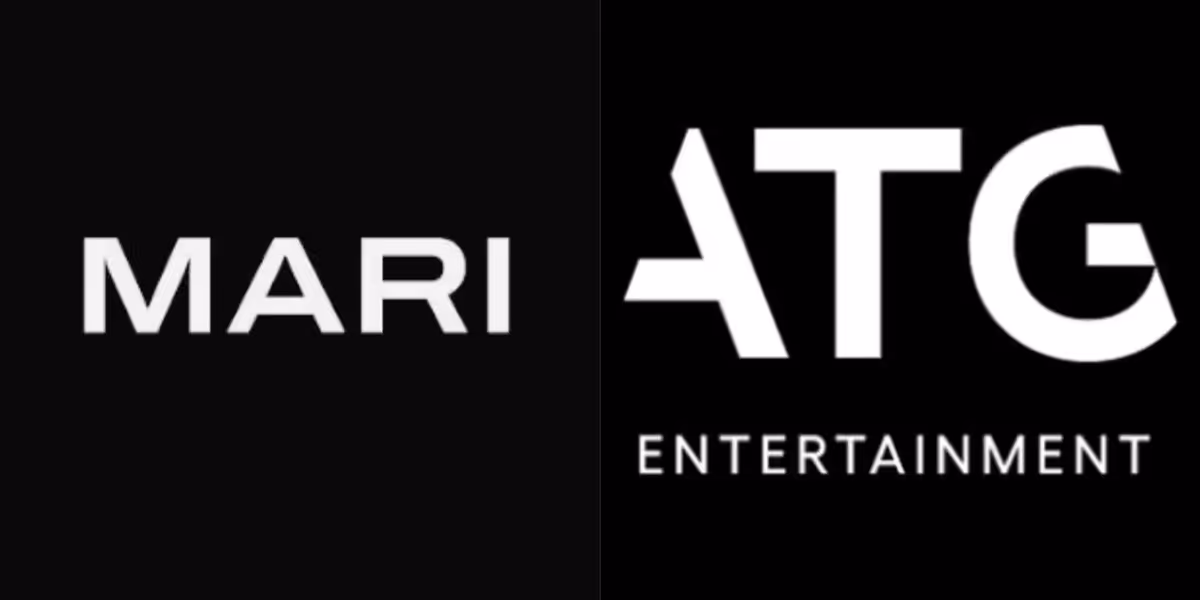 Ari Emanuel's Mari is in Talks to Acquire ATG Entertainment