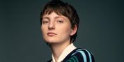 Ari Notartomaso Will Lead Ivo Van Hove’s REBEL REBEL in Germany, Featuring Music of Davi Photo