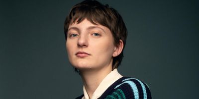 Ari Notartomaso Will Lead Ivo Van Hove’s REBEL REBEL in Germany, Featuring Music of David Bowie