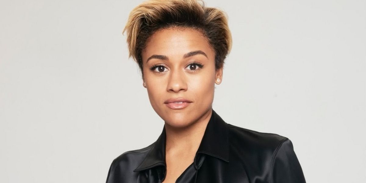 Ariana DeBose Adds Second Concert at Theatre Raleigh