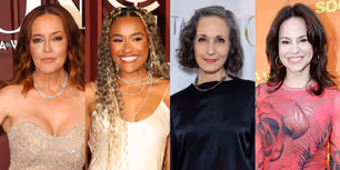 DeBose, Simard and More Join A CHORUS LINE 50th Anniversary Event
